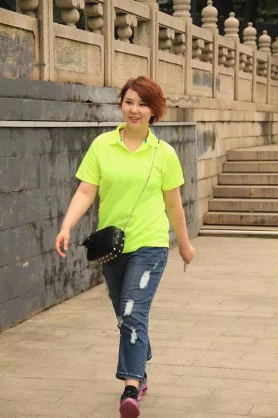 640.webp (3)